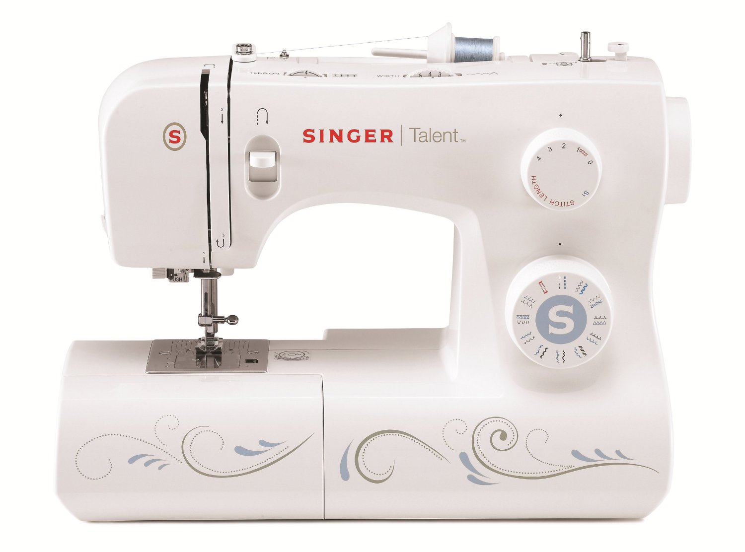 singer-3323s-talent-23-stitch-machine