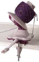 Knit Picks Yarn Ball Winder