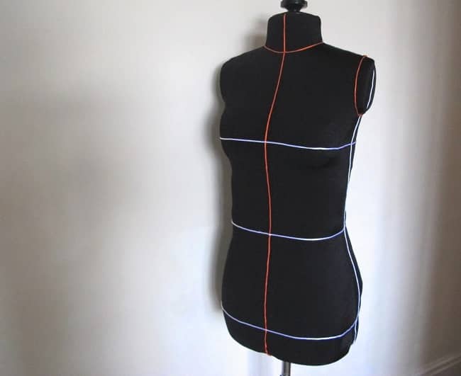 The 05 Best Dress Form (Reviews & Buying Guide)