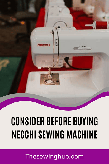 https://www.thesewinghub.com/what-is-the-difference-between-mechanical-and-electronic-sewing-machines/